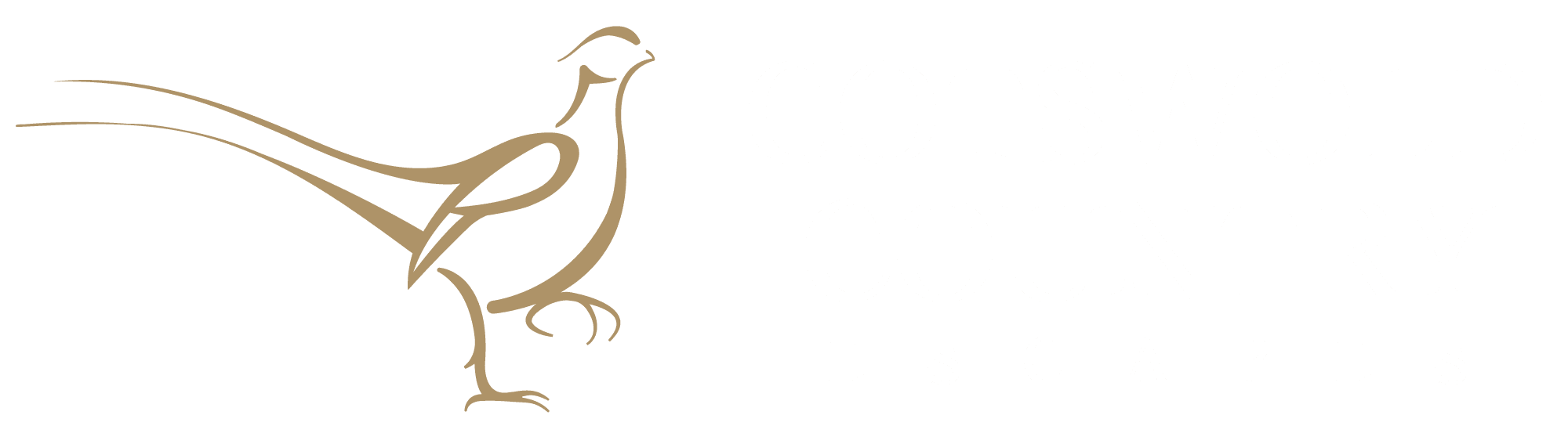 Cotswold-country-final-logo-Colour&White